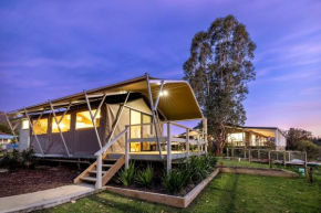 BIG4 River Myall Holiday Resort, Bulahdelah
